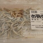 ホームセンター コーナン 都島店 野江内代 その他 食べログ ホームセンター コーナン 都島店 野江内代 その他 食べログ