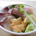 ファームトゥーテーブル タルミズ - 