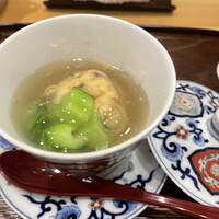 しゅん逢 紗々木 - 