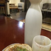 味噌がコンセプトの隠れ家 発酵もの同士で日本酒との相性も抜群 By ひぃ Sweet Beat かげろう 味噌炭 守谷 和食 その他 食べログ 味噌がコンセプトの隠れ家 発酵もの同士で日本酒との相性も抜群 By ひぃ Sweet Beat かげろう 味噌炭 守谷 和食 その他 食べログ