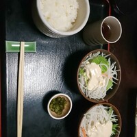 牛幸 本店 - 