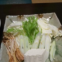 牛幸 本店 - 