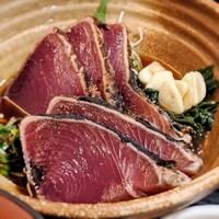 土佐料理 祢保希 赤坂店 - 