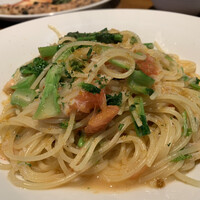 ピッツェリア&トラットリア ゴンゾ 目黒店 - 