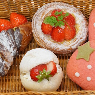 奈良でおすすめのグルメ情報 クリスマスディナー をご紹介 食べログ