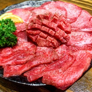 深夜営業 名古屋駅周辺でおすすめの焼肉をご紹介 食べログ 深夜営業 名古屋駅周辺でおすすめの焼肉をご紹介 食べログ