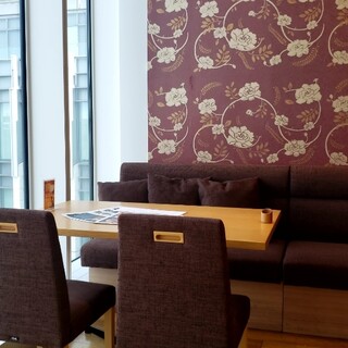 小割烹 おはし_2