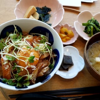 小割烹 おはし_1