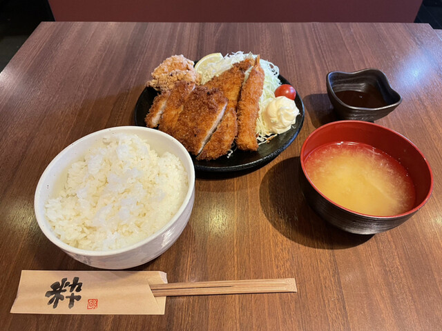 焼焼酒場ミンちゃん 草加 居酒屋 ネット予約可 食べログ 焼焼酒場ミンちゃん 草加 居酒屋 ネット予約可 食べログ