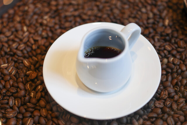 Kissa New Poppy photo 2