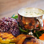 ウサギヤサロン - 