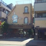 トーホーベーカリー - 