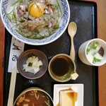 いわし料理 円芯 - 