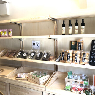 錦町まるふく商店_2