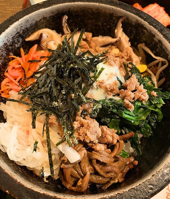 七輪房 南行徳店 行徳 焼肉 ネット予約可 食べログ 七輪房 南行徳店 行徳 焼肉 ネット予約可 食べログ