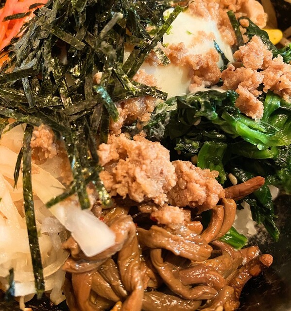 七輪房 南行徳店 行徳 焼肉 ネット予約可 食べログ 七輪房 南行徳店 行徳 焼肉 ネット予約可 食べログ