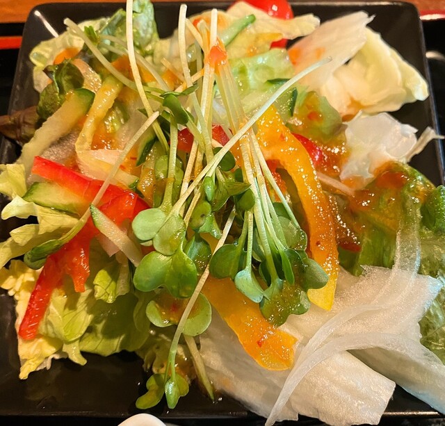 七輪房 南行徳店 行徳 焼肉 ネット予約可 食べログ 七輪房 南行徳店 行徳 焼肉 ネット予約可 食べログ