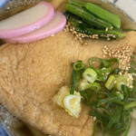 讃岐 - 料理写真: