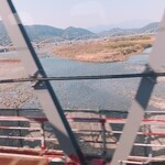 ニガクナイコウチャ - 