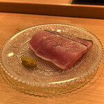 Sushi Matsumoto - 