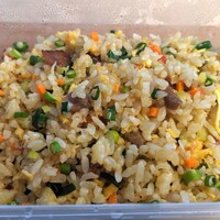 China Four Seasons 六本木店 - 