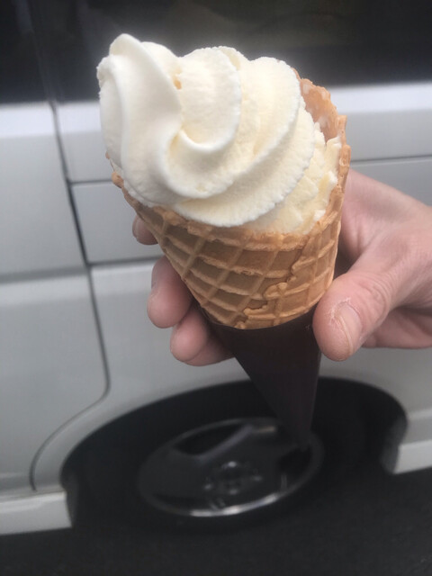 Gorogoro Chaya photo 2