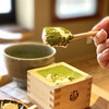 MACCHA HOUSE 抹茶館  京都産寧坂店