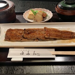 北浜駅 大阪府 でランチに使える和食 ランキング 食べログ