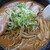 らぁめん おはな - 