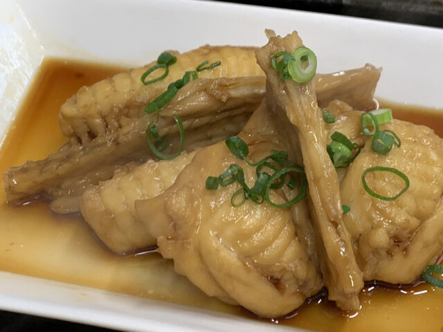 市場食堂 いちばしょくどう 南知多町その他 定食 食堂 食べログ 市場食堂 いちばしょくどう 南知多町その他 定食 食堂 食べログ