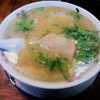 ふくちゃんラーメン 田隈本店