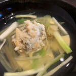 赤坂 渡なべ - あっぷ