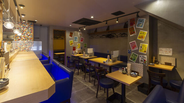 炙りサーモン巻きトロタウ