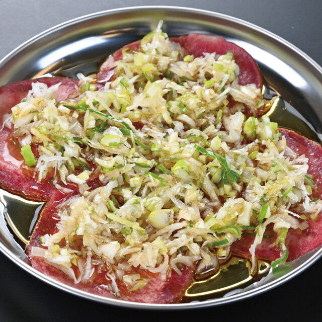 焼肉ホルモン まるよし精肉店 千林大宮店 千林大宮 焼肉 ネット予約可 食べログ 焼肉ホルモン まるよし精肉店 千林大宮店 千林大宮 焼肉 ネット予約可 食べログ
