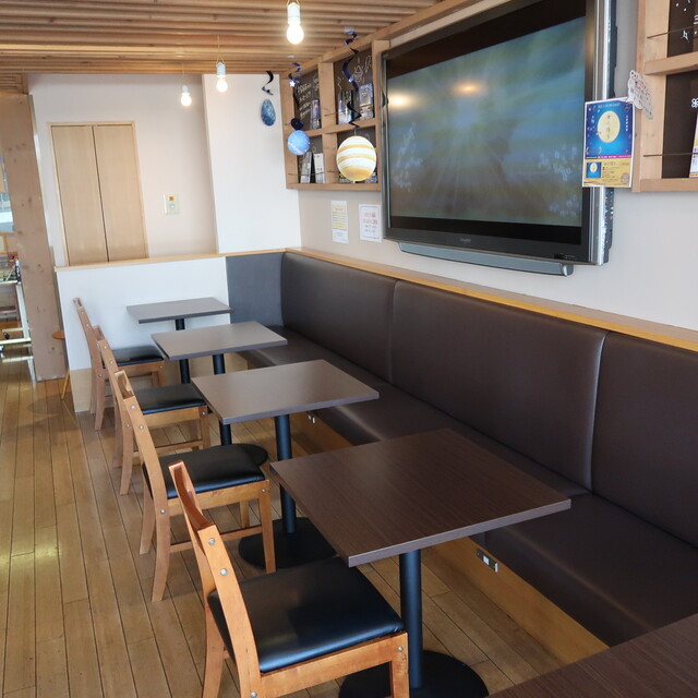 Ginza Book Cafe By Happy Science 銀座ブックカフェ 銀座一丁目 カフェ 食べログ Ginza Book Cafe By Happy Science 銀座ブックカフェ 銀座一丁目 カフェ 食べログ