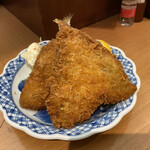 庄や - 