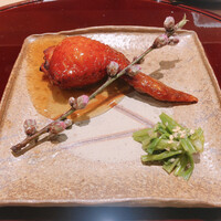 おみ乃 神谷町 - 