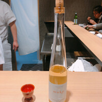 おみ乃 神谷町 - 