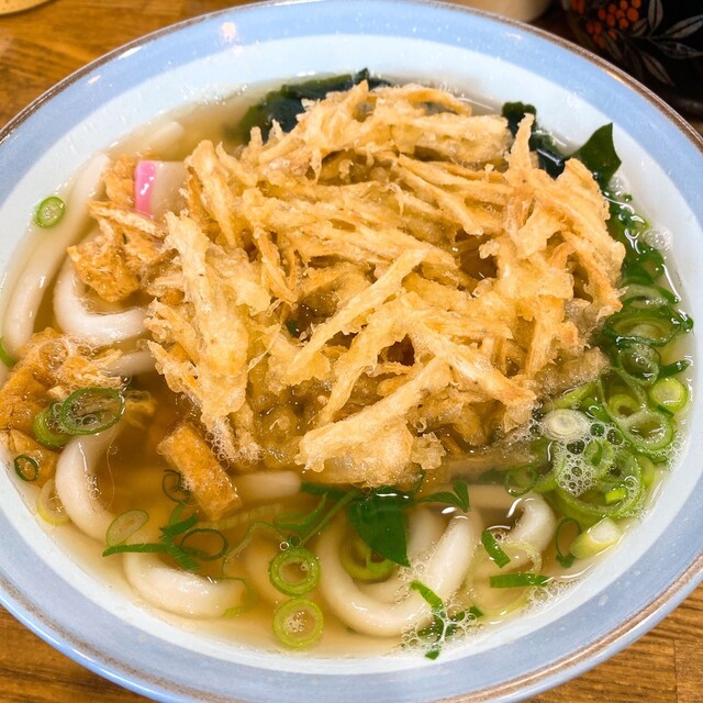 かかしうどん 八幡東田店 八幡 うどん 食べログ かかしうどん 八幡東田店 八幡 うどん 食べログ