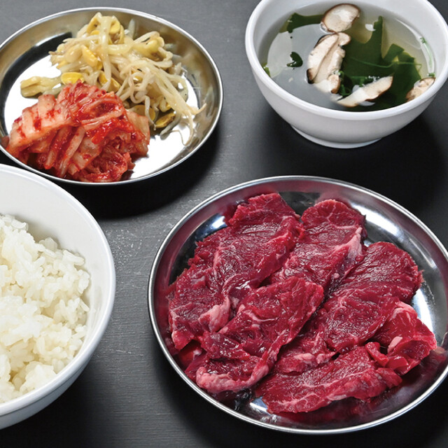 焼肉ホルモン まるよし精肉店 千林大宮店 千林大宮 焼肉 ネット予約可 食べログ 焼肉ホルモン まるよし精肉店 千林大宮店 千林大宮 焼肉 ネット予約可 食べログ
