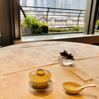 四川豆花飯荘 東京店 - 