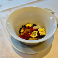 四川豆花飯荘 東京店 - 