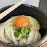 須崎食料品店 - 