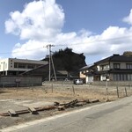 中華そば処 琴平荘 - 