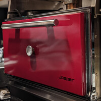 肉割烹 岡田前 - 