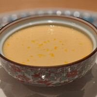 肉割烹 岡田前 - 