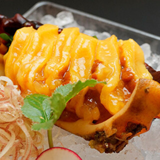 宮城直送 かきほや飛梅_1