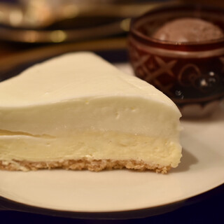 アメ横ダンケ_1