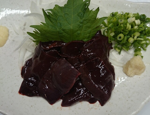 居酒屋jiro 藤枝 居酒屋 食べログ 居酒屋jiro 藤枝 居酒屋 食べログ