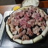 かどこ - 料理写真: